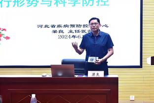 曼恩：每天还会和考文顿交流 并从他身上学不同的事情