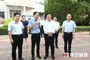 哪组更强？季中锦标赛最佳阵容VS上赛季常规赛一阵